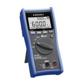 DT4254 Digital Multimeter | ดิจิตอลมัลติมิเตอร์ | HIOKI (Discontinued)