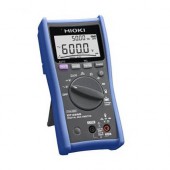 DT4255 Digital Multimeter | ดิจิตอลมัลติมิเตอร์ | HIOKI