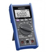 DT4256 Digital Multimeter | ดิจิตอลมัลติมิเตอร์ | HIOKI