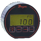 DPG-200