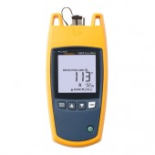 Fiber QuickMap™ Multimode Fault Finder | เครื่องตรวจซ่อมเครือข่ายไฟเบอร์ออปติกแบบมัลติโหมด | Fluke Networks