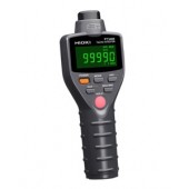 FT3405 Non-contact Digital Tachometer