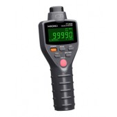 FT3406 Non-contact Digital Tachometer