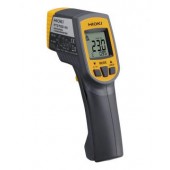 FT3700-20 Infrared Thermometer | เครื่องวัดอุณหภูมิอินฟาเรด | HIOKI
