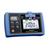 FT6031-03 Ground Resistance Tester 