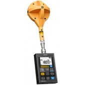 FT3470-51 Magnetic Field Meters | เครื่องวัดคลื่นสนามแม่เหล็กไฟฟ้า | HIOKI