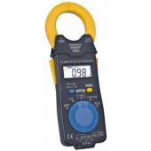 3287 AC/DC Clamp Meter | แคลมป์มิเตอร์ | HIOKI