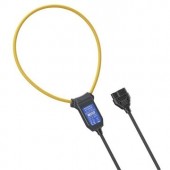 CT6280 AC Flexible Current Sensor