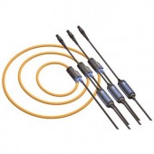 CT7040 Flexible AC Current Sensors