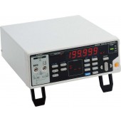 3237 Benchtop Digital Multimeter | มัลติมิเตอร์แบบตั้งโต๊ะ | HIOKI (Discontinued)