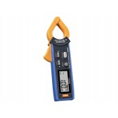 CM4001 AC Leakage Clamp Meter | แคลมป์วัดกระแสไฟรั่วไหล | HIOKI