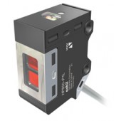 Miniature - HP800 Harsh Environments