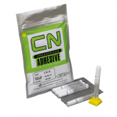 CN-E adhesives_1