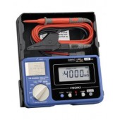 IR4056-21 Digital Insulation Tester | เครื่องทดสอบความเป็นฉนวน | HIOKI