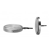 Soil Pressure Gauge KDA-PA/KDB-PA (200kPa-2MPa)