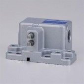 Multiple-Plunger - LDVS