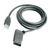 Logo! USB PC Cable