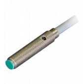 Cylindrical - M5