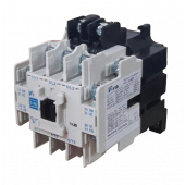 วีว่า (Viva) แมกเนติก คอนแทคเตอร์ (Magnetic Contactor)