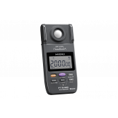 FT3425 Light Meter | เครื่องวัดแสง | HIOKI