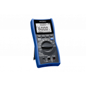 DT4261 Digital Multimeter | ดิจิตอลมัลติมิเตอร์ | HIOKI