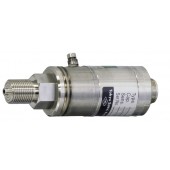 Cavity type Pressure Transducers PW-PA (100kPA-50MPA)