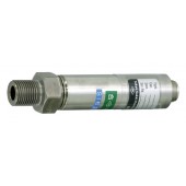 Cavity type Pressure Transducers PWH-PA (70-200MPA)