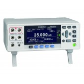 RM3544 Resistance Meter | เครื่องวัดความต้านทาน | HIOKI