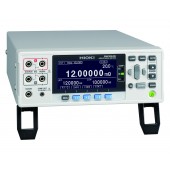 RM3545 Resistance Meter | เครื่องวัดความต้านทาน | HIOKI