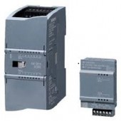 S7-1200 Digital Module