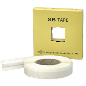 SB tape_1