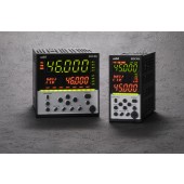 Multi Loop Controller - SDC40 - Series