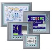 SIMATIC HMI Basic Panel