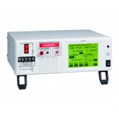 ST5540 Equipment Leakage Current Testers | เครื่องวัดกระแสรั่วไหล | HIOKI