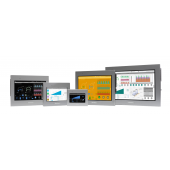 ST6000 Series | Touch Operator Interface หน้าจอสัมผัส HMI | Pro-Face