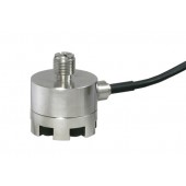 Tension/Compression Universal Load Cells TCLA-NB (500-20kN)