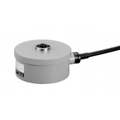 Tension/Compression Universal Load Cells TCLB-NA (50-200N)