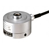 Tension/Compression Universal Load Cells TCLK-NA (5-50kN)