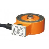 Tension/Compression Universal Load Cells TCLM-NB (10-200kN)