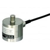 Tension/Compression Universal Load Cells TCLN-NA (500-5kN)