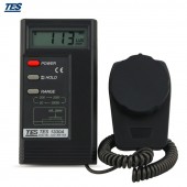 TES-1330A เครื่องวัดแสง | TES Electrical Electronic