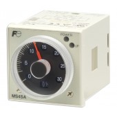 Super Timer MS4SA-AP