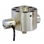 Tension Load Cells TLJ-NA (10-100kN)