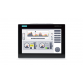 SIMATIC HMI Comfort Panels | SIEMENS