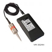 SmartVibro (VM-3024H , VM-4424H)