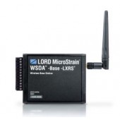 Base Station (WSDA-Base-101-LXRS)