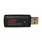 WSDA-200-USB