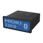 Z3210 Wireless Adapter | อแดปเตอร์เชื่อมต่อบลูทูธ | HIOKI