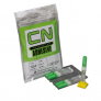 CN adhesives_1