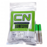 CN adhesives_2